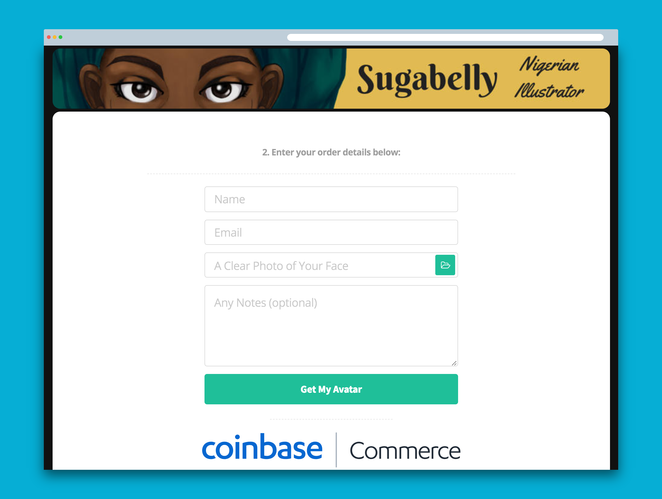 Sketchy Pub gallery image