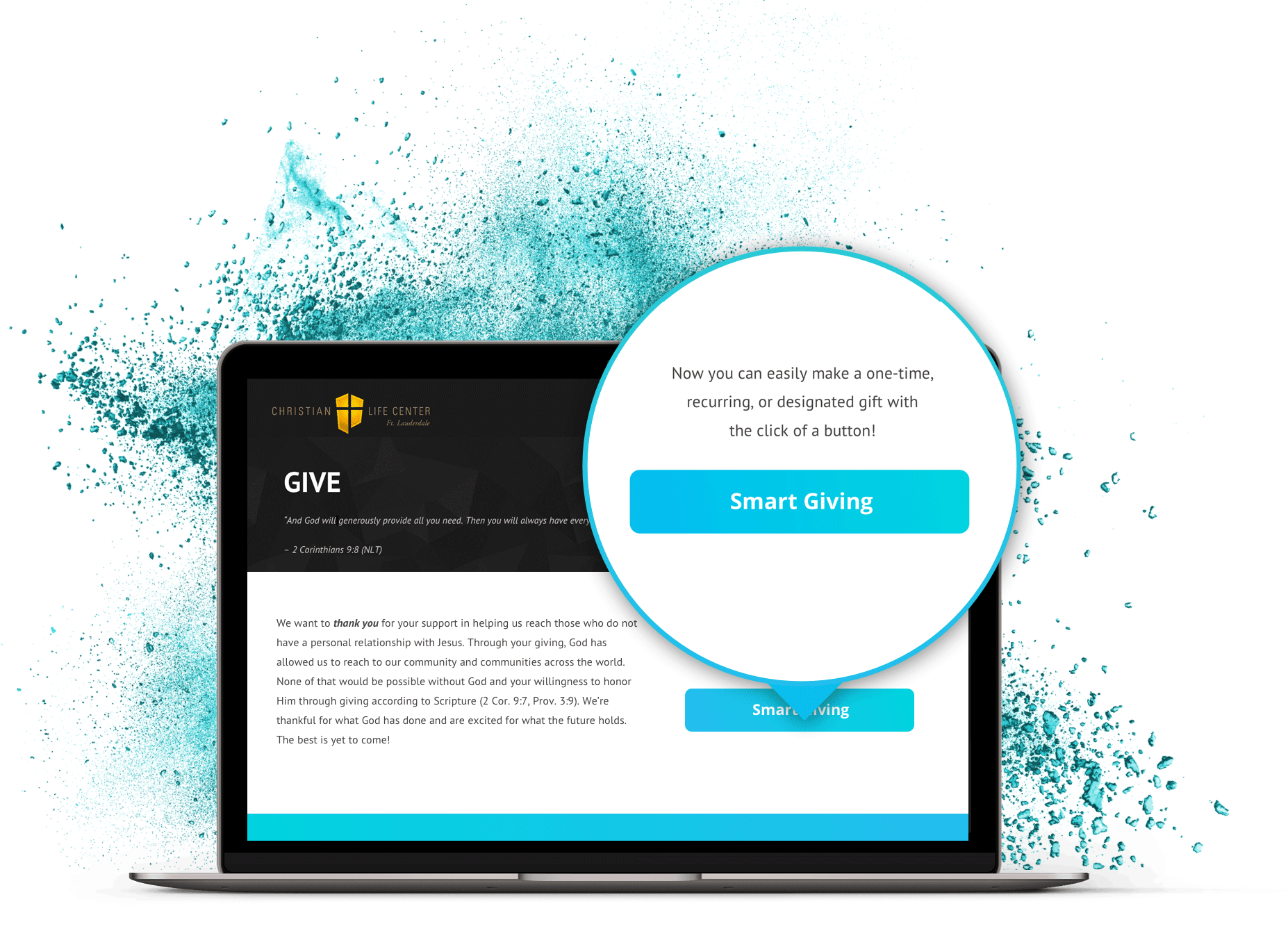 Kindrid gallery image