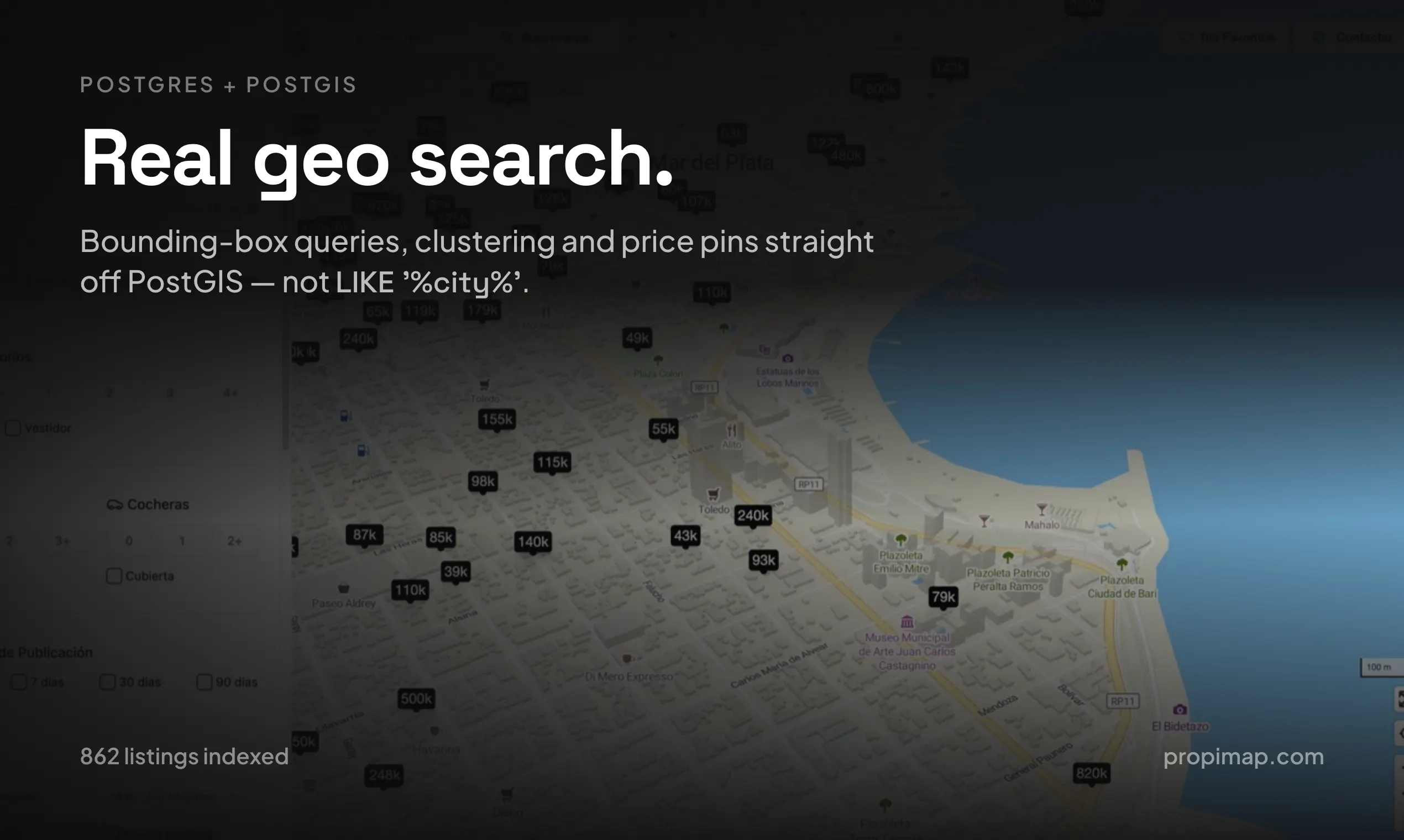 Propimap gallery image