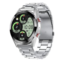 Newfitnessvision gallery image