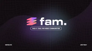 fam. gallery image