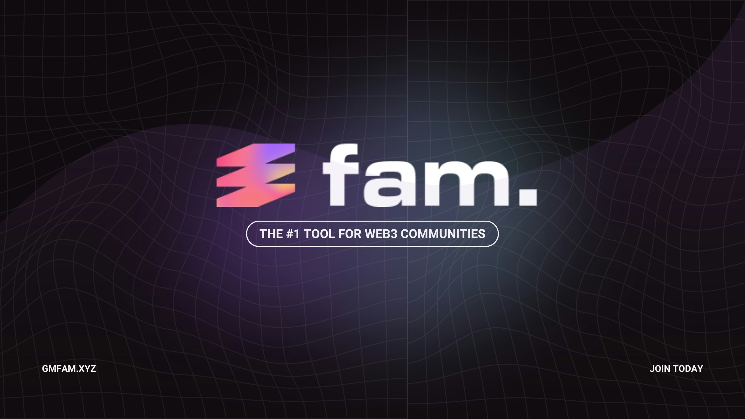 fam. - Sıradan üyeleri hayranlara dönüştüren topluluk motoru medya 1