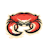 URL Crab