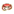 URL Crab