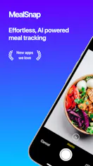 SnapFood