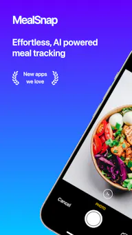 SnapFood
