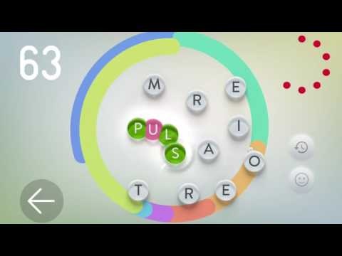 Alpha Swipe gallery image