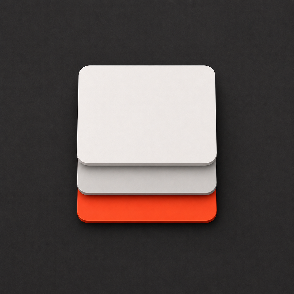 DashPaper