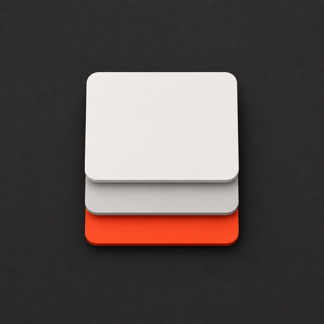 DashPaper logo