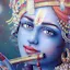 Gita GPT