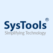 SysTools Migrator
