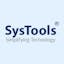 SysTools Migrator