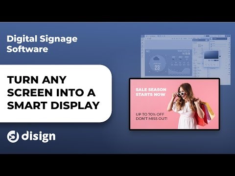 Disign gallery image