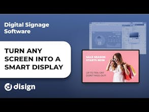 Disign gallery image