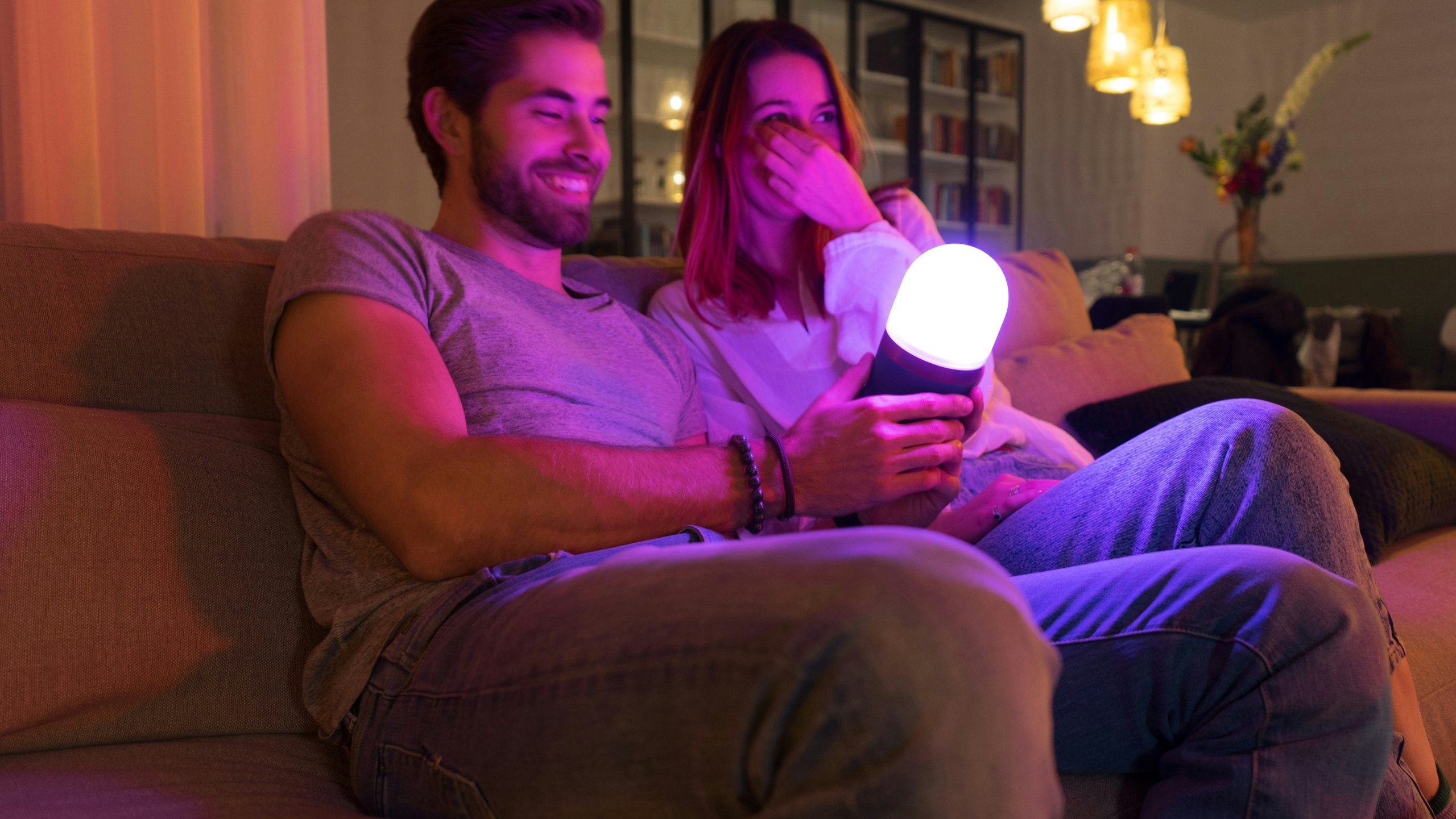 Lucis 3.0 gallery image