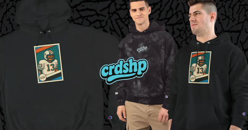 CRDSHP screenshot 2