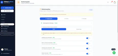 OutArena gallery image
