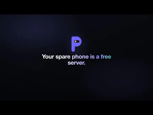 PhoneRig gallery image