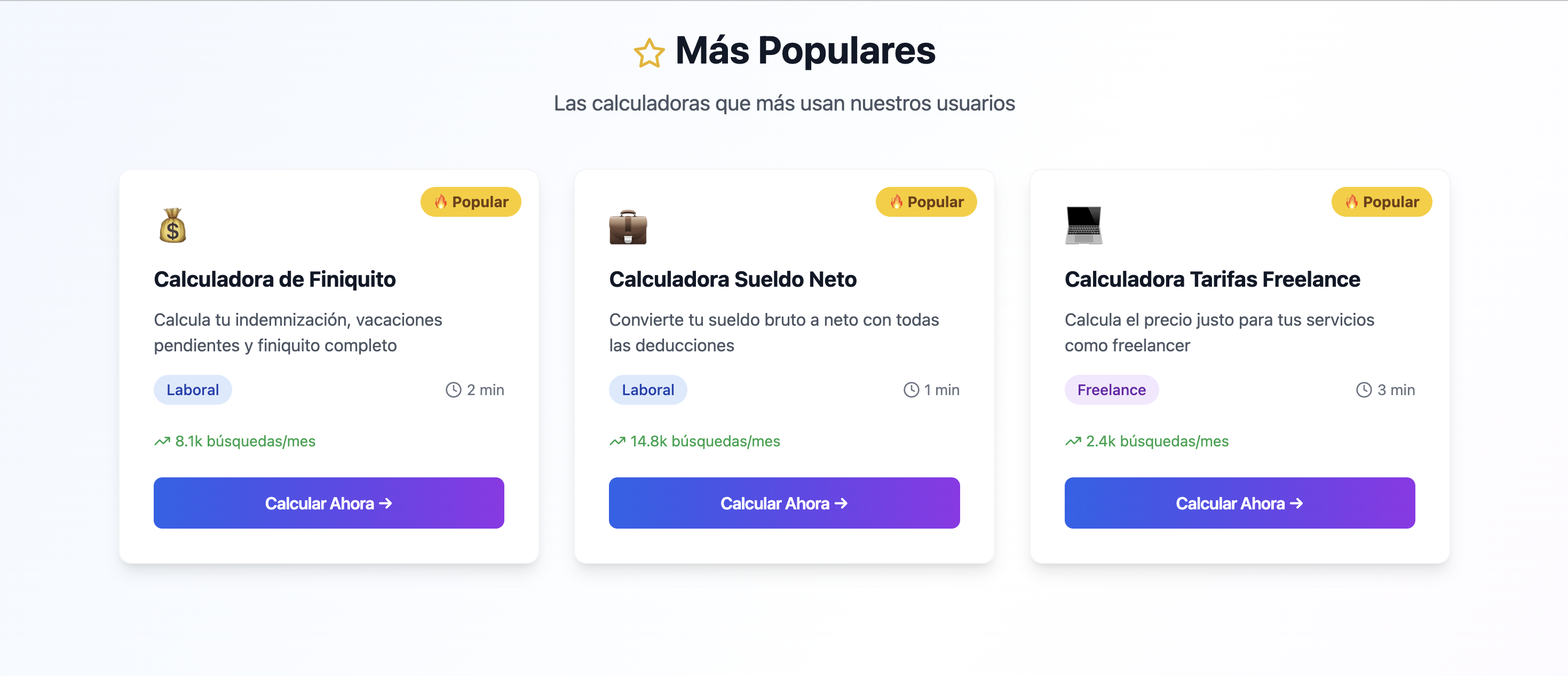 ClarityDocs gallery image