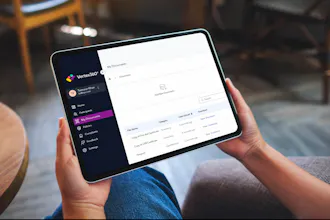 Vertex360 gallery image