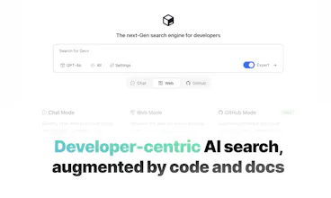 Devv.AI gallery image