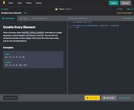 codeonthecob.com gallery image