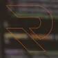 Rax
