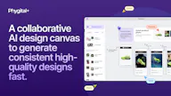 Phygital+ AI Design Canvas