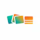 PicOrganizer