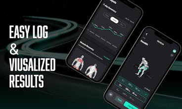 Power of artificial intelligence and machine learning technology elevating fitness game with Planfit