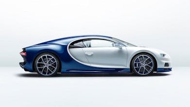 Gridsomify gallery image