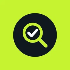 JobHuntrPro logo