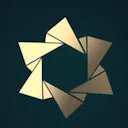 Prepmify
