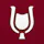 Wine Matcher
