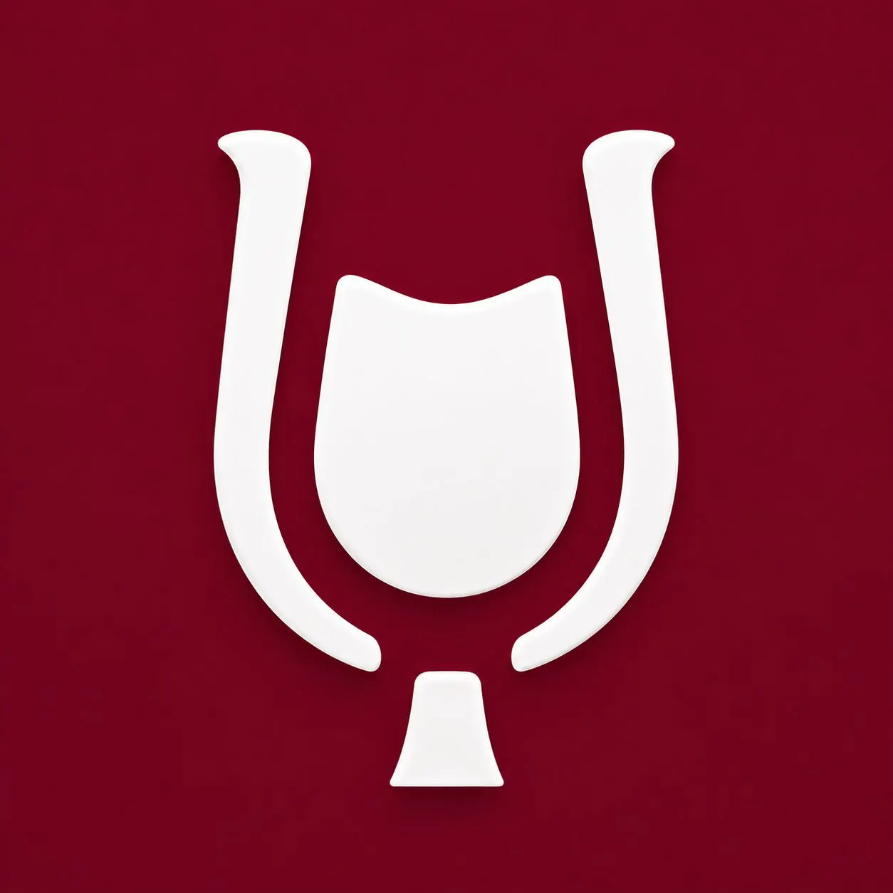 Wine Matcher logo