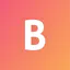 BUENA