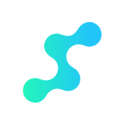 Glasson software for optical salons