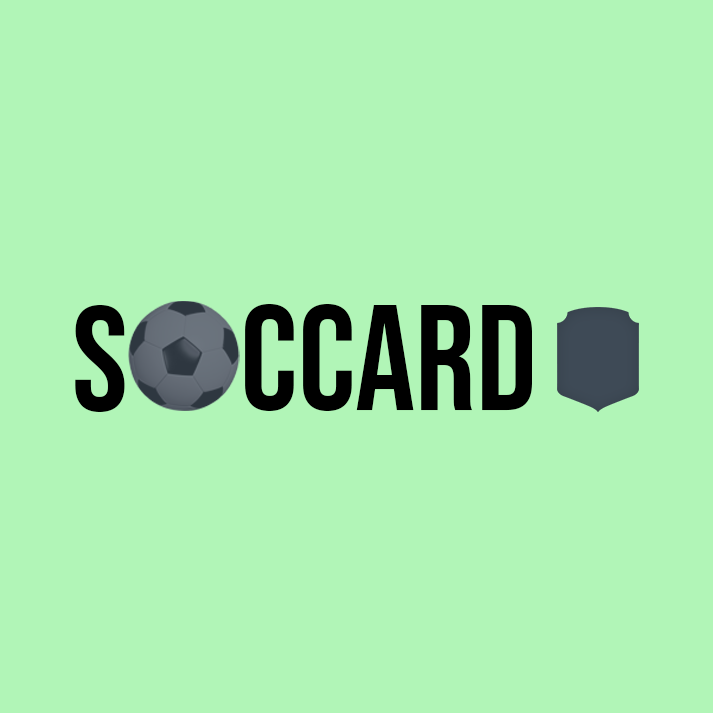 Soccard