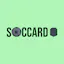 Soccard
