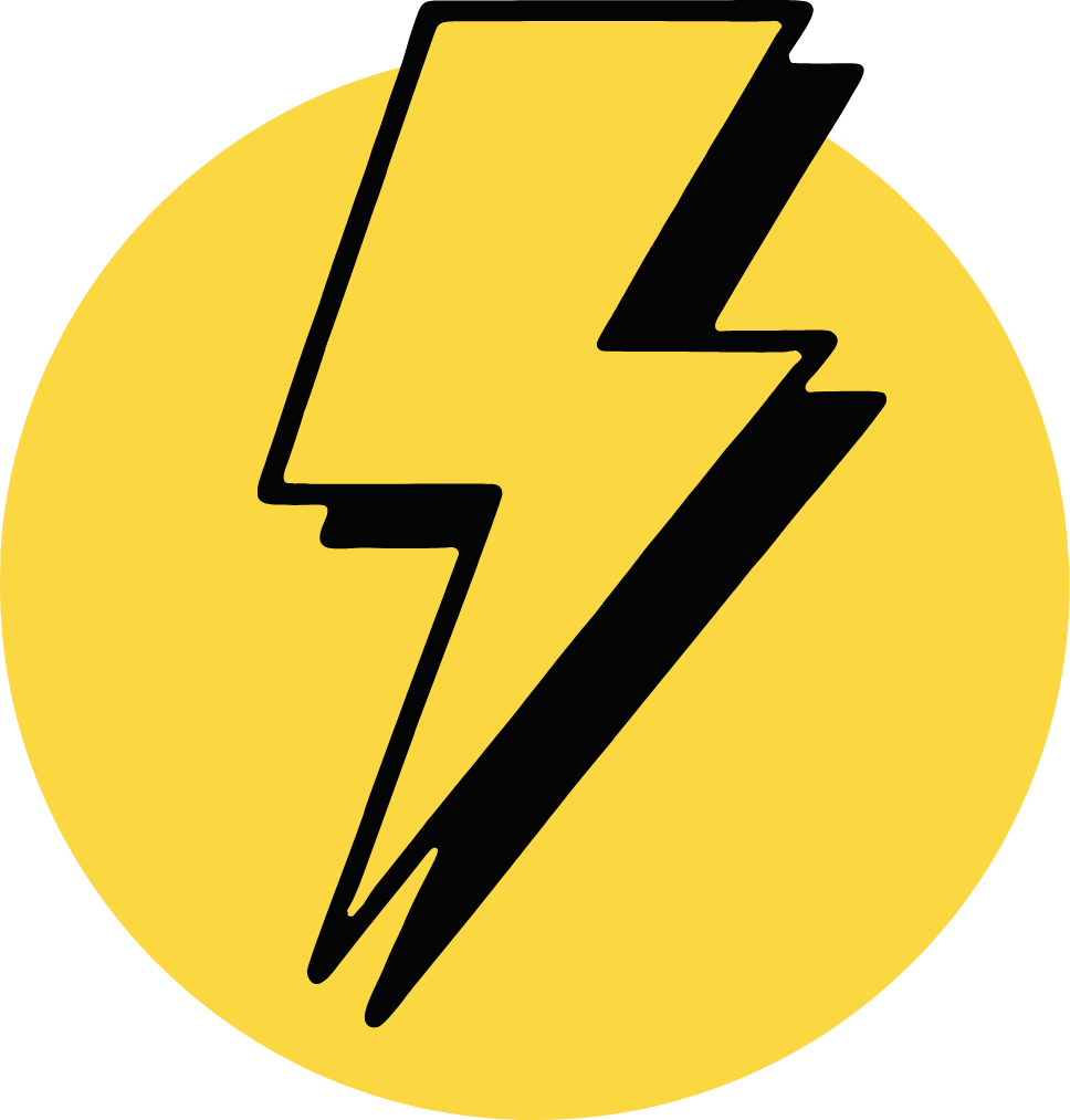 Matic Affiliates - Product Hunt launch logo and brand identity