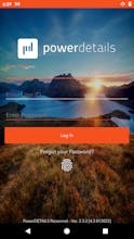 PowerDetails gallery image