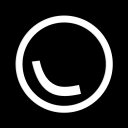 Camban (bêta)