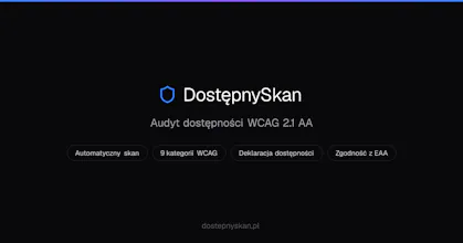 DostępnySkan gallery image