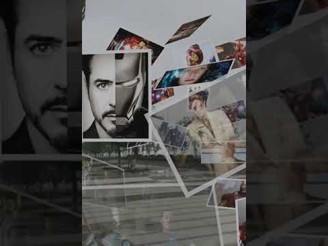 ARMeto gallery image