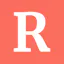 readsmart
