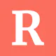 readsmart