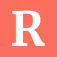 readsmart