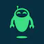 vpnoid - Free VPN