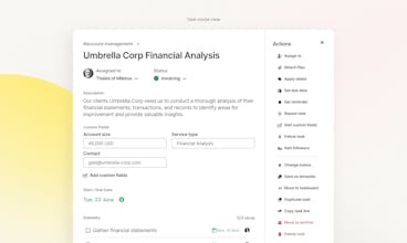 workstreams.ai gallery image