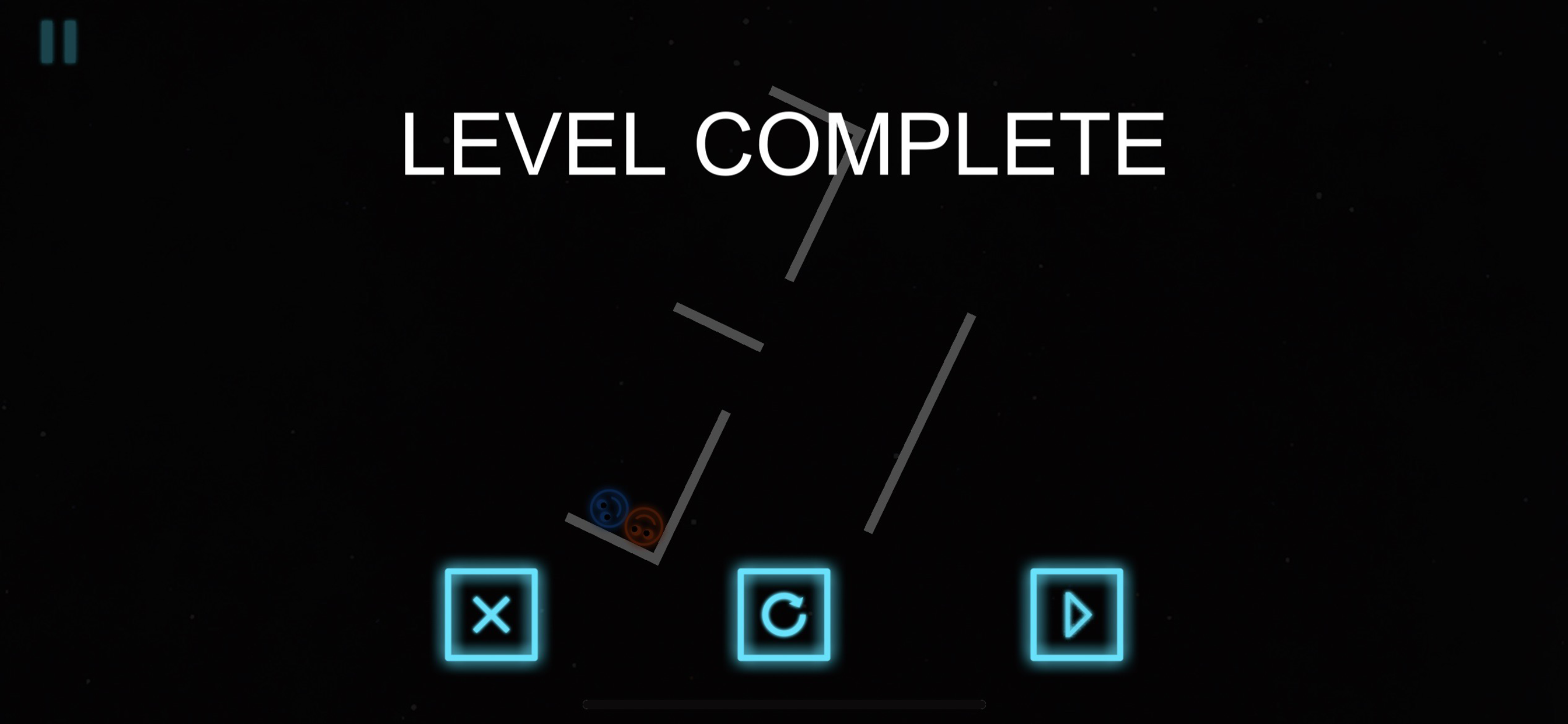 Ball Maze Slide Simple Escape gallery image